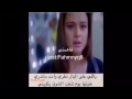 شيلة ياللي على البال تطري 