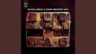 Video thumbnail of "Blood, Sweat & Tears - God Bless the Child"