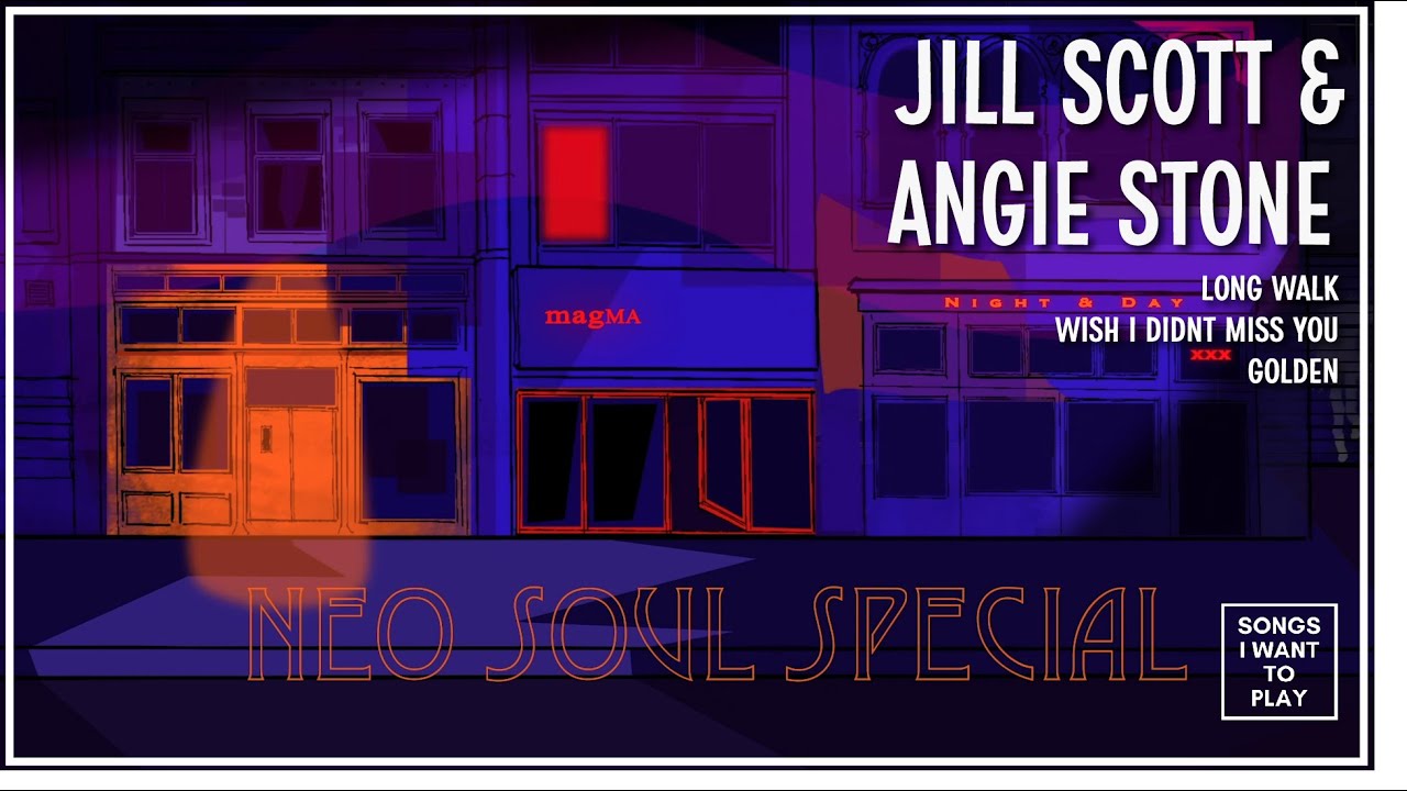 jill-scott-long-walk-golden-and-angie-stone-youtube