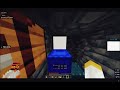 Donut SMP Dupe Glitch Working! Crystal duper link in comment ❤️