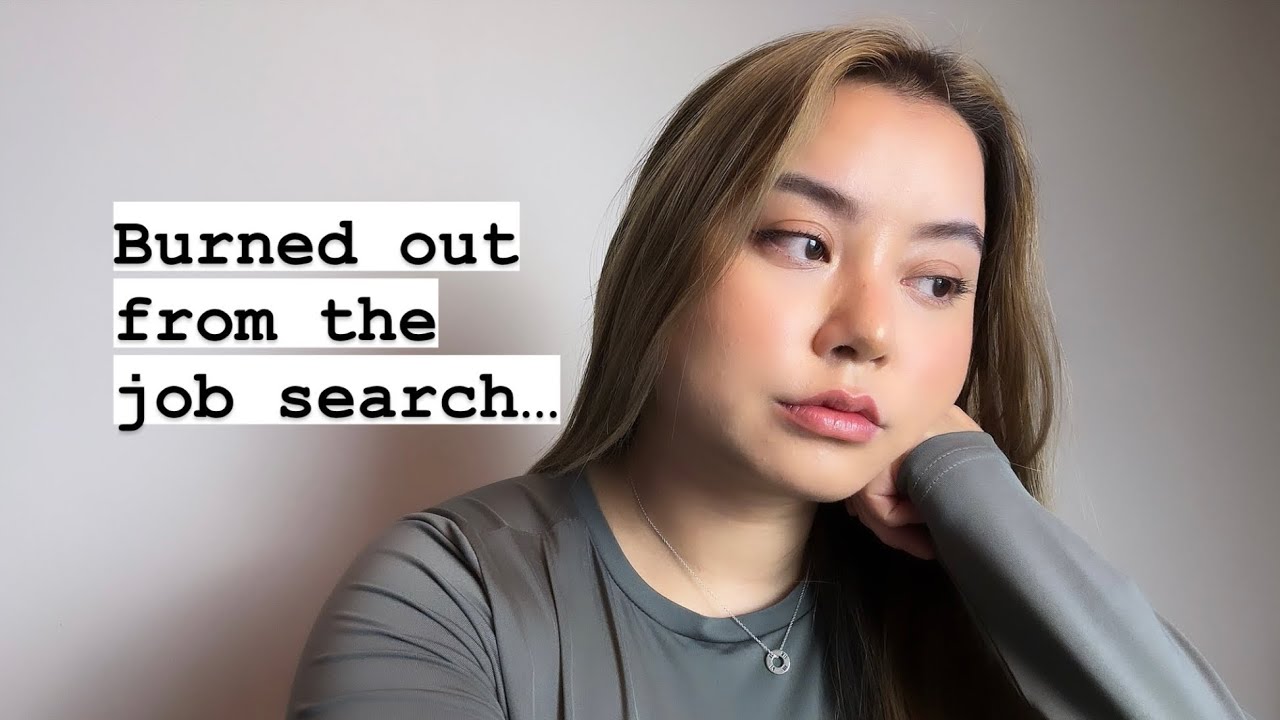 I GOT LAID OFF 6 MONTHS UNEMPLOYMENT UPDATE YouTube i-got-laid-off-6-months-unemployment-update-youtube