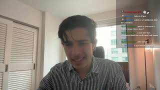 Coding a Memory Allocator From Scratch | Testing Free and Red-Black Tree