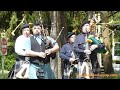 22nd Ocean County Law Enforcement Memorial Observance - 21 Gun Salute