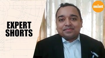 Decoding the upcoming Personal Data Protection Bill | Expert Shot