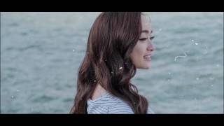 NƠI TA CHỜ EM OFFICIAL MV 4K   WILL FT KAITY   1ST SINGLE   EM CHƯA 18 OST