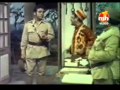 Putlibai (1972)Daku Garib Logon Koh Nahi Loot Teh !