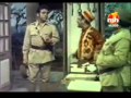 Putlibai (1972)Daku Garib Logon koh Nahi Loot teh !