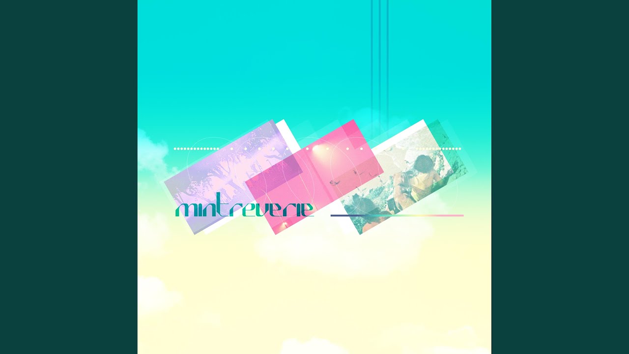 Watch Angelsong on YouTube Watch Angelsong on YouTube