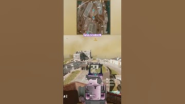 Ranked Squad Wipe #fyp #warzone #cod #clips #codclips #rankedplay #ranked #rankedcod #twitch