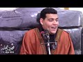 القارئ الدكتور احمد عبد المعطي يبدع ويتالق نجم الجيل القادم في عالم التلاوه بجمهورية مصر العربية القارئ الدكتور احمد عبد المعطي يبدع ويتالق نجم الجيل القادم في عالم التلاوه بجمهورية مصر العربية
