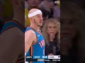 ISAIAH J🎯E #okcthunder