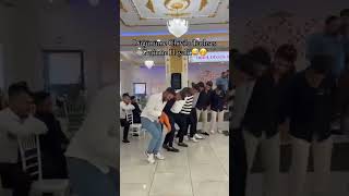 Düğünüme Chivila Tatlıses Getirme Hayali