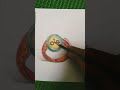 Realistic watch  artwork  shortsvedio subscribe realisticdrawing owncreation domscolour