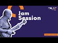 Majama x crl10 jam session teaser  jeudi 23 fvrier 2023