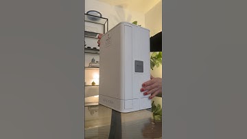 Ok. This is a crazy one! #macallan #whisky #scotch