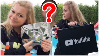 Türkiyenin En Büyük Youtube Kı Oyuncak Avı Tv Öykünün Evine Gittim