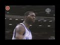 Tracy mcgrady24ptsnba rs 20011126 det at orl