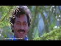 Tamil Song   Sevvanthi   Punnai Vana Poonguyile Poomagale Vaa HQ Mp3 Song