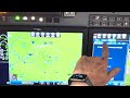 CJ3 Pro Line Fusion Version 2 Updates