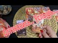 ❤️ Остановись! Услышь! Почувствуй! Послание на Пороге: Кто и Что спешит в твою судьбу? ❤️
