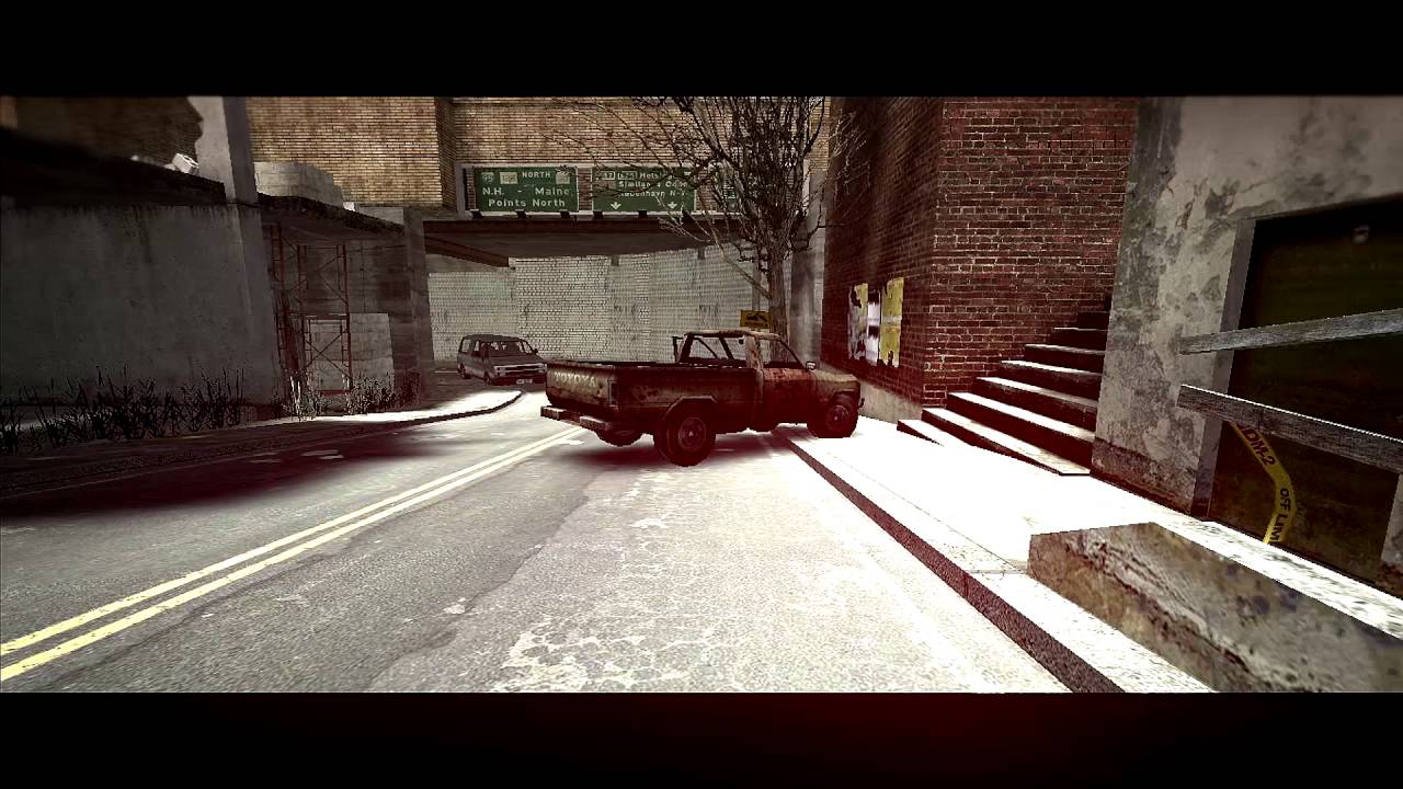 Hydrogenics | ''One Clip Contest''