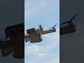 Japan is reportedly exploring lightweight, low-cost drone concepts—including designs using...