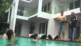 Boracay 2012