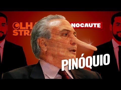 Resultado de imagem para temer mente