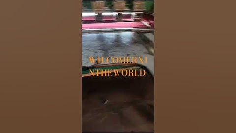 #tutorial #wilcomembroiderydesigns #wilcom #design #wilcomdesignpunching #art #embroidery #design