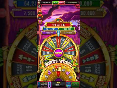 Tropicana Atlantic City room tours! South, North and Havana towers
