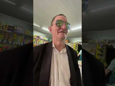 Пиво для Гарнитуры  / ГАРДЕЙ И ИВАНЫЧ #тренды #shortsvideo #рек #рекомендации #россия #а4 #топ #ютуб