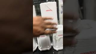 Best 5G router in Pakistan #shots #5grouter