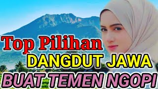 Download Lagu MONGGO LUR DI STATER DANGDUT JAWANE PAS BANGET BUAT TEMEN NGOPI MP3 Download Lagu MONGGO LUR DI STATER DANGDUT JAWANE PAS BANGET BUAT TEMEN NGOPI MP3