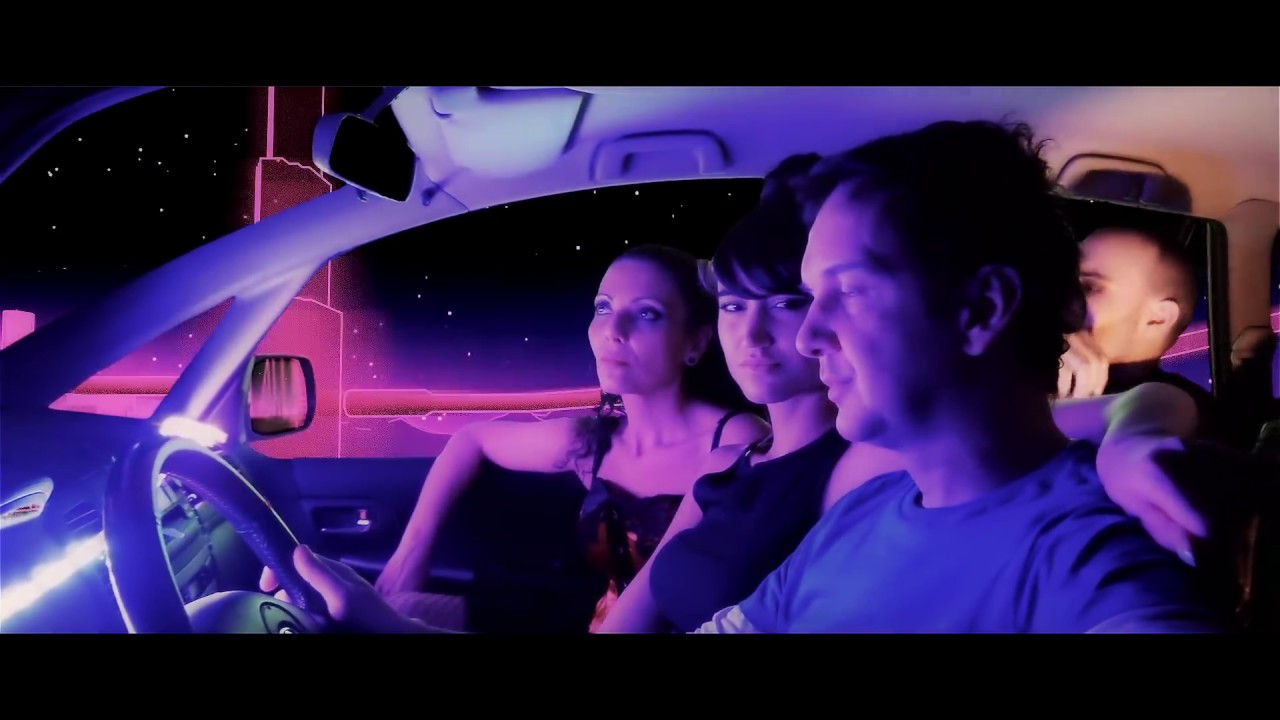 Watch NODe - S.O.D.A. (Official Video) on YouTube Watch NODe - S.O.D.A. (Official Video) on YouTube