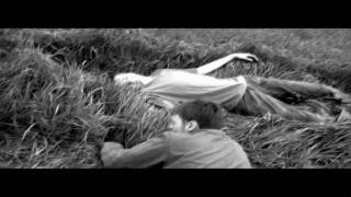 Youtube Widescreen Test