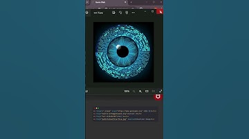 Cracking the Code: HTML  Tag Secrets! 💻 ⏱️ #HTMLShorts #WebDevTips #CodingQuickie #TechSecrets