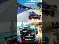 Just Keep Watching... 👀🔥 #gaming #racing