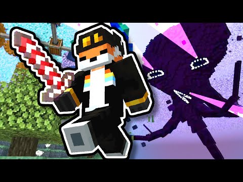 r Fundy plays Minecraft with just dance moves and fans minds are  blown - Dexerto