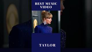 WINNERS Of Grammys 2023 #shorts #viral #shortsvideo #awards