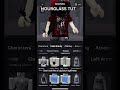 HOURGLASS TUTORIAL || #roblox || #fyp #dontflop #edit #touching #fans #thanksfor10K #jujutsukaisen