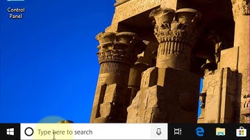 How to Open Each Folder in New Window or the Same Window in Windows 10