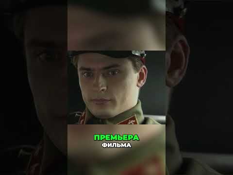 Успех Алексея Казаринова в «Александровском саду»