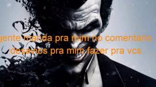 Mande Pra Mimdesavio