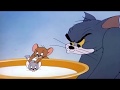 Tom And Jerry The Milky Waif 1946 Top Games Movies