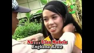 Slow Rock Bugis Malaysia Cipt Amri Rama Voc Nita Rachman Produksi Rama Musik Record