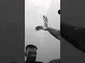 الرادود حمزه الرميثي راجعين وبسلامه راجعين الرادود حمزه الرميثي راجعين وبسلامه راجعين