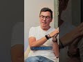 ¿Cómo es ser concejal con poco más de 20 años? 🤨