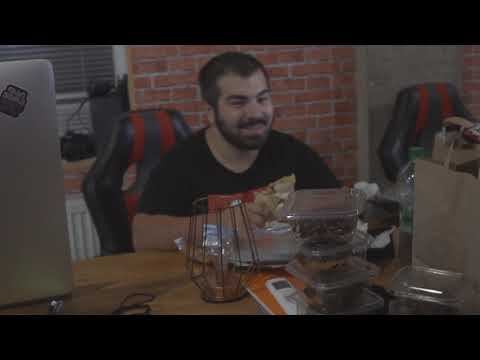 სატესტო