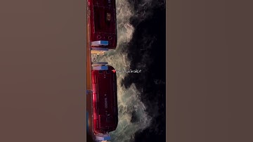 تلاوة هادئة بصوت الشيخ ( #ناصر_القطامي 🎧❤ )