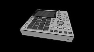 Teeth Underground Rap Beat 2023 Dark Boom Bap Type Beat Efir Prod